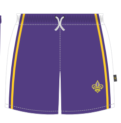 Basketball Shorts