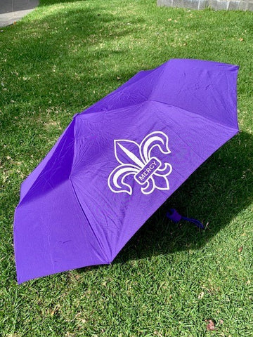SAC Mini Folding Umbrella
