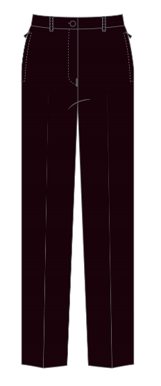 Trousers